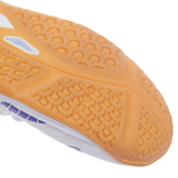  Giày Bóng Bàn Nam và Nữ Li-Ning Hawkeye 2.0 P-APTT005-1 
