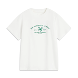  Áo T-shirt Nữ Li-Ning AHSV186-1V 