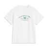 Áo T-shirt Nữ Li-Ning AHSV186-1V