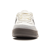  Giày thời trang Nữ Li-Ning AEPV082-1V 