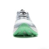  Giày Chạy Bộ Nam Li-Ning Super Light 22 ARVV001-47V 
