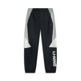  Quần Gió Bo Gấu Nam Li-Ning AYKV161-3V 