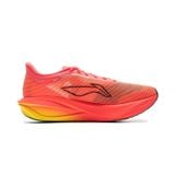  Giày chạy FEIDIAN 5 nam Li-Ning ARMV001-17V 