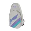  Túi Pickleball Li-Ning P-ABDV133-3V 