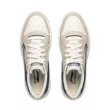  Giày thời trang Nam Li-Ning Common 80S AGCW037-3V 