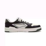  Giày thời trang Nam Li-Ning Common 80S AGCW037-1V 