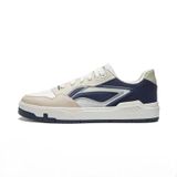  Giày thời trang Nam Li-Ning Common 80S AGCW037-3V 