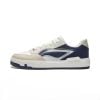  Giày thời trang Nam Li-Ning Common 80S AGCW037-3V 