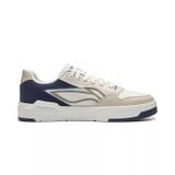  Giày thời trang Nam Li-Ning Common 80S AGCW037-3V 