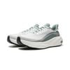  Giày thời trang Nam Li-Ning Soft Cool 3 V2 AGLW141-2V 