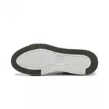  Giày thời trang Nam Li-Ning Common 80S AGCW037-1V 