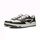 Giày thời trang Nam Li-Ning Common 80S AGCW037-1V 