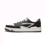  Giày thời trang Nam Li-Ning Common 80S AGCW037-1V 