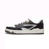  Giày thời trang Nam Li-Ning Common 80S AGCW037-1V 