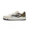  Giày thời trang Nam Li-Ning Common 80S AGCW037-2V 