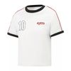  Áo T-shirt Nữ Li-Ning YHSW230-1V 