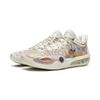  Giày bóng rổ Nam Li-Ning Wade All City 14 ABAW037-5V 