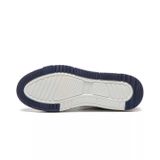  Giày thời trang Nam Li-Ning Common 80S AGCW037-3V 