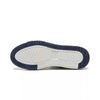  Giày thời trang Nam Li-Ning Common 80S AGCW037-3V 