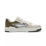  Giày thời trang Nam Li-Ning Common 80S AGCW037-2V 