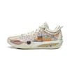 Giày bóng rổ Nam Li-Ning Wade All City 14 ABAW037-5V 