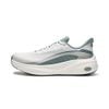  Giày thời trang Nam Li-Ning Soft Cool 3 V2 AGLW141-2V 