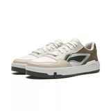 Giày thời trang Nam Li-Ning Common 80S AGCW037-2V 
