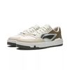  Giày thời trang Nam Li-Ning Common 80S AGCW037-2V 