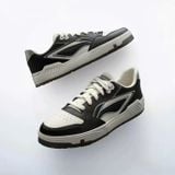  Giày thời trang Nam Li-Ning Common 80S AGCW037-1V 