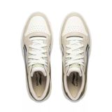  Giày thời trang Nam Li-Ning Common 80S AGCW037-2V 
