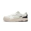 Giày thời trang Nam Li-Ning AGCW043-8V 