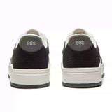 Giày thời trang Nam Li-Ning Common 80S AGCW037-1V 
