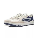  Giày thời trang Nam Li-Ning Common 80S AGCW037-3V 