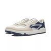  Giày thời trang Nam Li-Ning Common 80S AGCW037-3V 