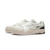  Giày thời trang Nam Li-Ning AGCW043-8V 