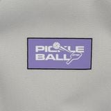  Túi Pickleball Li-Ning P-ABDV133-3V 