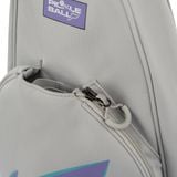  Túi Pickleball Li-Ning P-ABDV133-3V 
