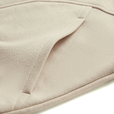  Áo Nỉ Nữ Li-Ning AWDU558-2V 