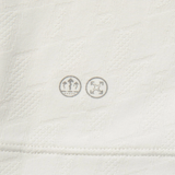  Áo T-shirt Nam Li-Ning ATSV367-2V 