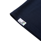  Áo T-shirt Cầu Lông, Pickleball Nam Li-ning P-ATSU493-6 