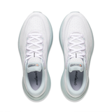  Giày Chạy Bộ Nữ Li-Ning Yueying Infinity 5 ARHV016-1V 