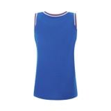  Bộ quần áo bóng rổ bé trai Li-Ning P-YATV011-1V 