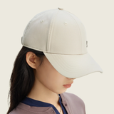  Mũ Thể Thao Li-Ning AMYW015-2V 