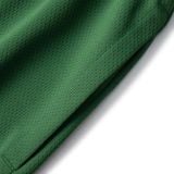  Quần Short Nam Li-Ning AAPV073-2V 