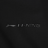  Áo Gió Nam Li-Ning AJDV121-4V 