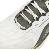  Giày Thời Trang Nam Li-Ning SOFT PLUS 2 AGLV083-3V 