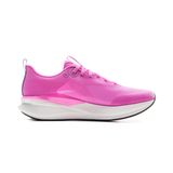  Giày Chạy Bộ Nam Li-Ning Chitu 8 Pro ARPV003-28V 