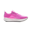  Giày Chạy Bộ Nam Li-Ning Chitu 8 Pro ARPV003-28V 