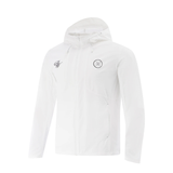  Áo Gió Nam Li-Ning AFDV125-2V 