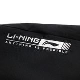  Quần Short Nam Li-Ning P-AKSV519-1V 